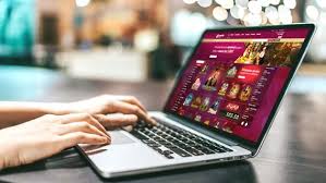 Вход на зеркало Casino Punch